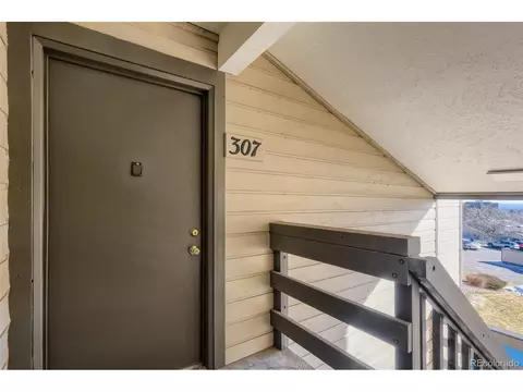 519 Wright St #307, Lakewood, CO 80228 photo 26