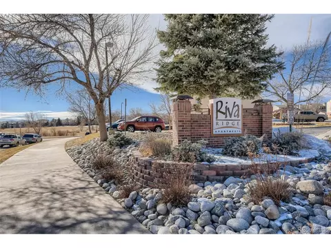519 Wright St #307, Lakewood, CO 80228 photo 10