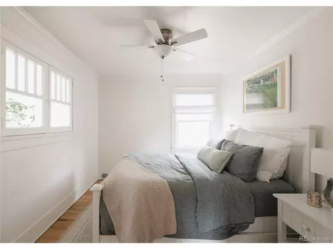 4543 E 16th Ave, Denver, CO 80220 photo 15