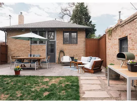 4543 E 16th Ave, Denver, CO 80220 photo 30