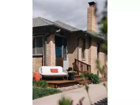 4543 E 16th Ave, Denver, CO 80220 photo 4