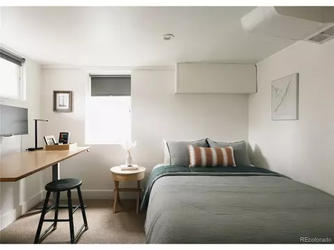 4543 E 16th Ave, Denver, CO 80220 photo 25