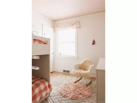 4543 E 16th Ave, Denver, CO 80220 photo 19