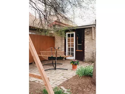 4543 E 16th Ave, Denver, CO 80220 photo 28