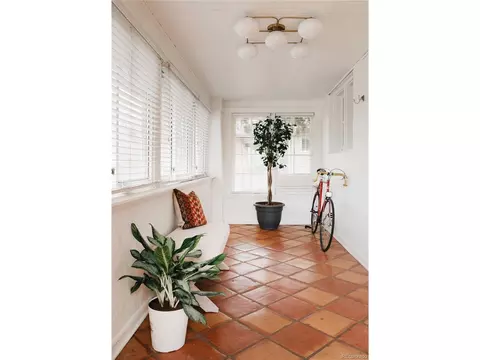 4543 E 16th Ave, Denver, CO 80220 photo 6