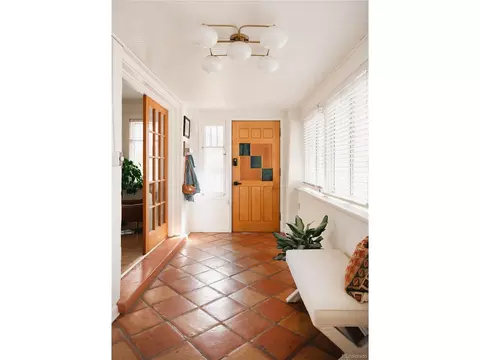 4543 E 16th Ave, Denver, CO 80220 photo 7