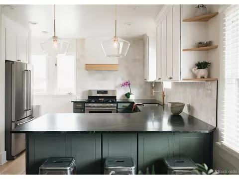 4543 E 16th Ave, Denver, CO 80220