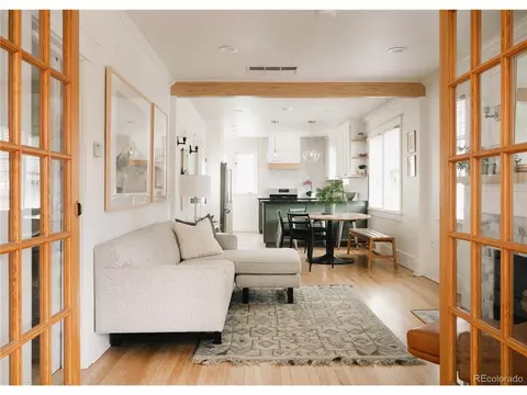 4543 E 16th Ave, Denver, CO 80220 photo 8