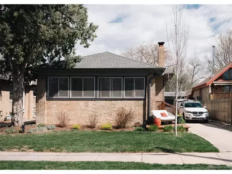 4543 E 16th Ave, Denver, CO 80220 photo 3