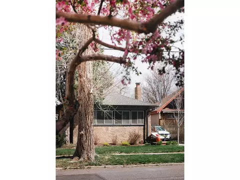 4543 E 16th Ave, Denver, CO 80220 photo 2