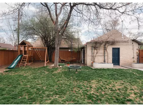 4543 E 16th Ave, Denver, CO 80220 photo 29