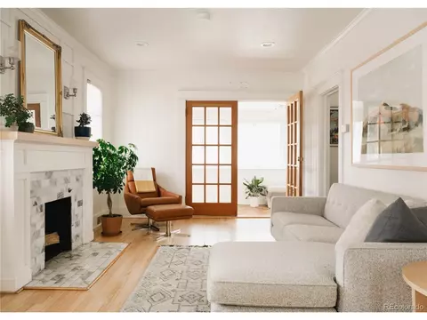 4543 E 16th Ave, Denver, CO 80220 photo 10