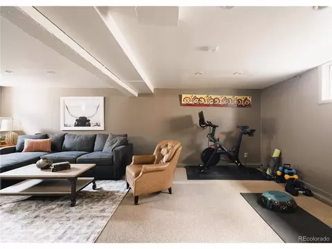 4543 E 16th Ave, Denver, CO 80220 photo 26