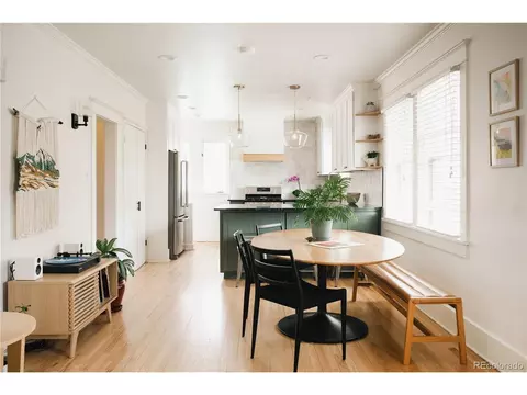 4543 E 16th Ave, Denver, CO 80220 photo 11