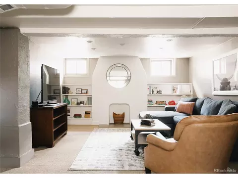 4543 E 16th Ave, Denver, CO 80220 photo 27