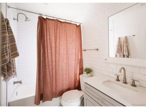4543 E 16th Ave, Denver, CO 80220 photo 17