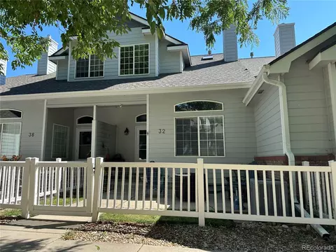 32 Victoria Dr, Johnstown, CO 80534
