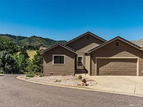 6820 Briar Rose Trl, Littleton, CO 80125