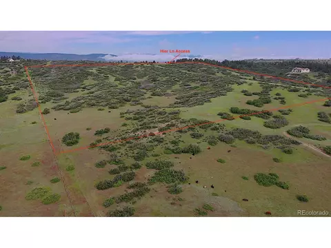770 Hier Ln, Castle Rock, CO 80109