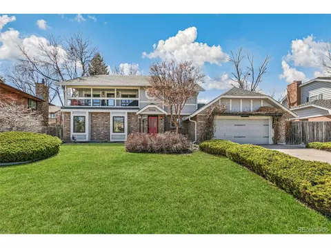 11366 Quivas Way, Westminster, CO 80234