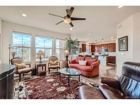 15122 Chicago St, Parker, CO 80134