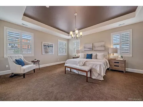 10604 Montecito Dr, Lone Tree, CO 80124 photo 22