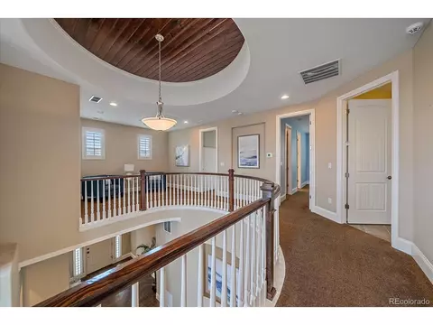 10604 Montecito Dr, Lone Tree, CO 80124 photo 20