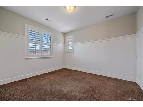 10604 Montecito Dr, Lone Tree, CO 80124 photo 34