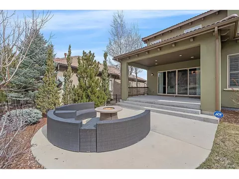 10604 Montecito Dr, Lone Tree, CO 80124 photo 37