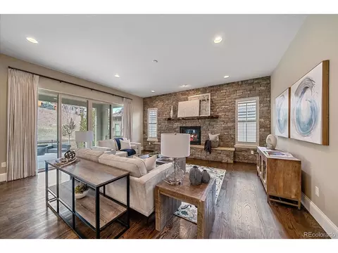10604 Montecito Dr, Lone Tree, CO 80124 photo 5