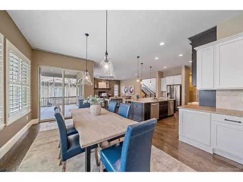 10604 Montecito Dr, Lone Tree, CO 80124 photo 15