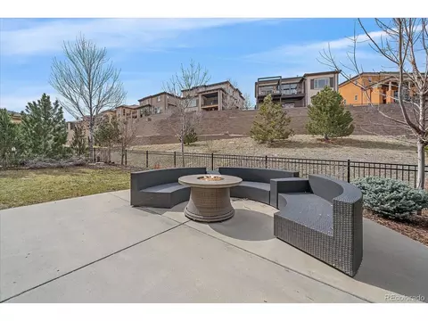 10604 Montecito Dr, Lone Tree, CO 80124 photo 36