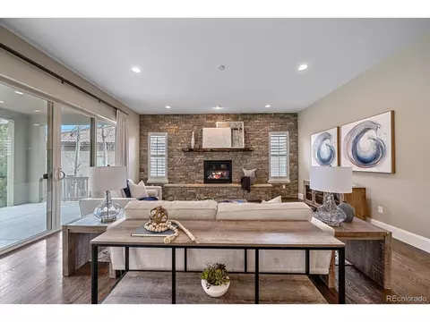 10604 Montecito Dr, Lone Tree, CO 80124 photo 6