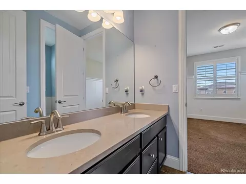 10604 Montecito Dr, Lone Tree, CO 80124 photo 33