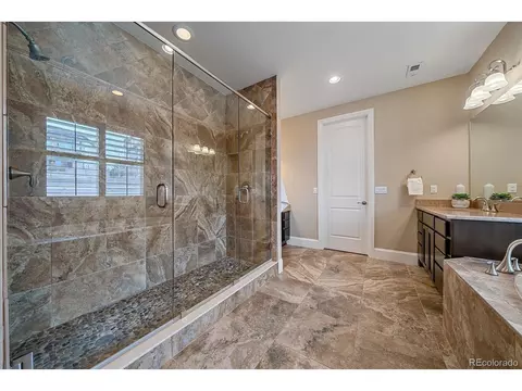 10604 Montecito Dr, Lone Tree, CO 80124 photo 26