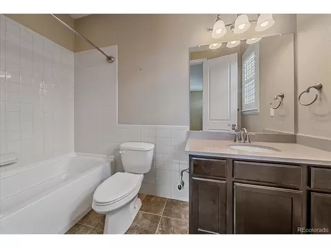 10604 Montecito Dr, Lone Tree, CO 80124 photo 31