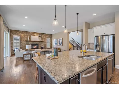 10604 Montecito Dr, Lone Tree, CO 80124 photo 16