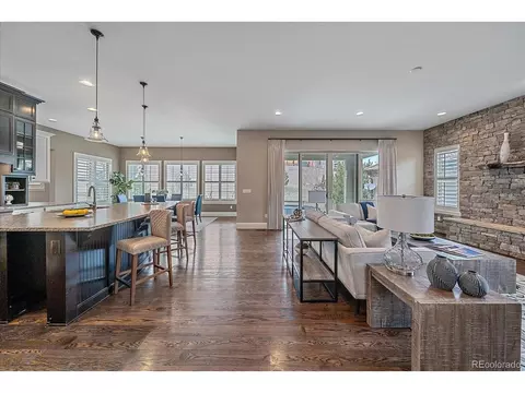 10604 Montecito Dr, Lone Tree, CO 80124 photo 4