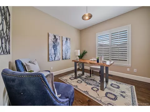 10604 Montecito Dr, Lone Tree, CO 80124 photo 18