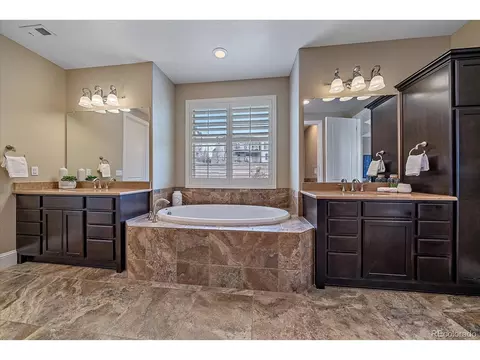 10604 Montecito Dr, Lone Tree, CO 80124 photo 27