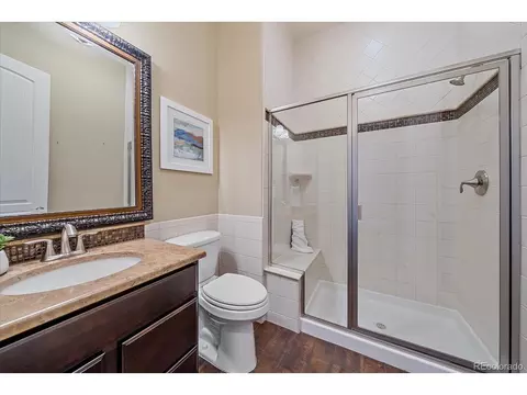 10604 Montecito Dr, Lone Tree, CO 80124 photo 19