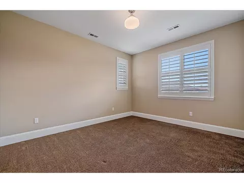 10604 Montecito Dr, Lone Tree, CO 80124 photo 30