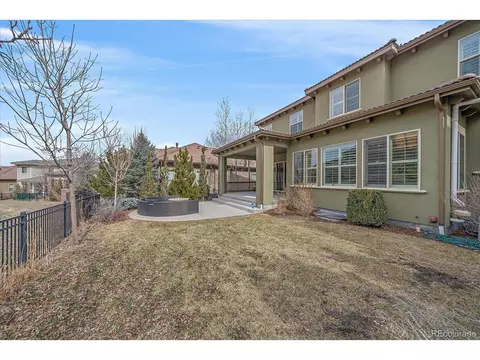10604 Montecito Dr, Lone Tree, CO 80124 photo 38