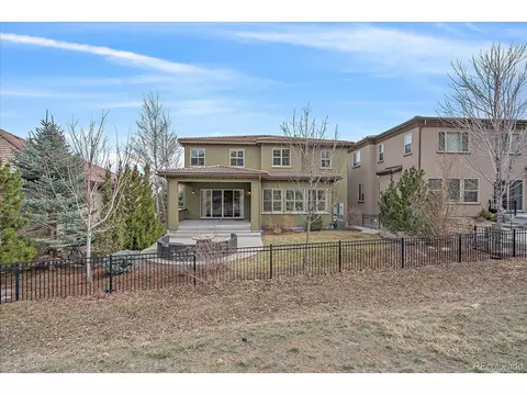10604 Montecito Dr, Lone Tree, CO 80124 photo 39