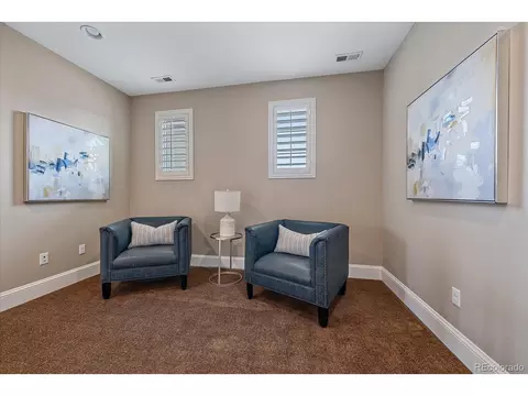 10604 Montecito Dr, Lone Tree, CO 80124 photo 21