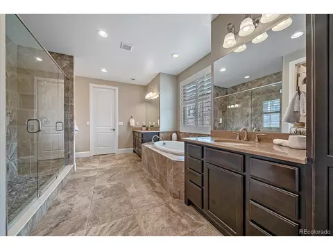 10604 Montecito Dr, Lone Tree, CO 80124 photo 25