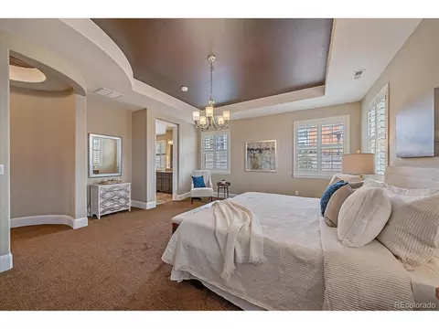 10604 Montecito Dr, Lone Tree, CO 80124 photo 23