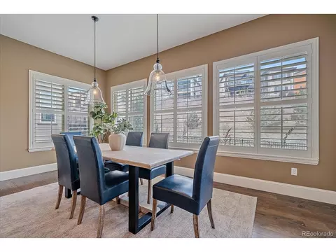 10604 Montecito Dr, Lone Tree, CO 80124 photo 14
