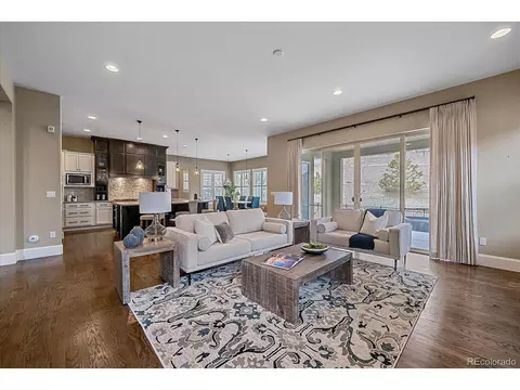10604 Montecito Dr, Lone Tree, CO 80124 photo 8