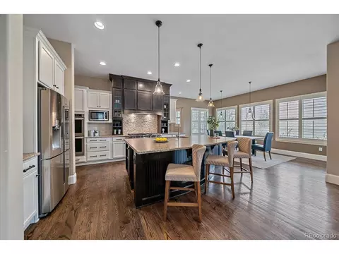 10604 Montecito Dr, Lone Tree, CO 80124 photo 9